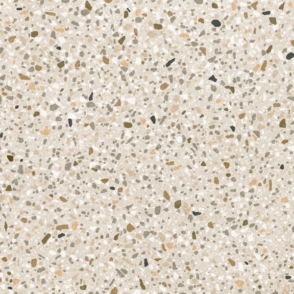 equipe/micro/equipe-micro-straccatella-taupe-20x20