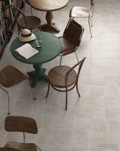 equipe/micro/equipe-micro-taupe