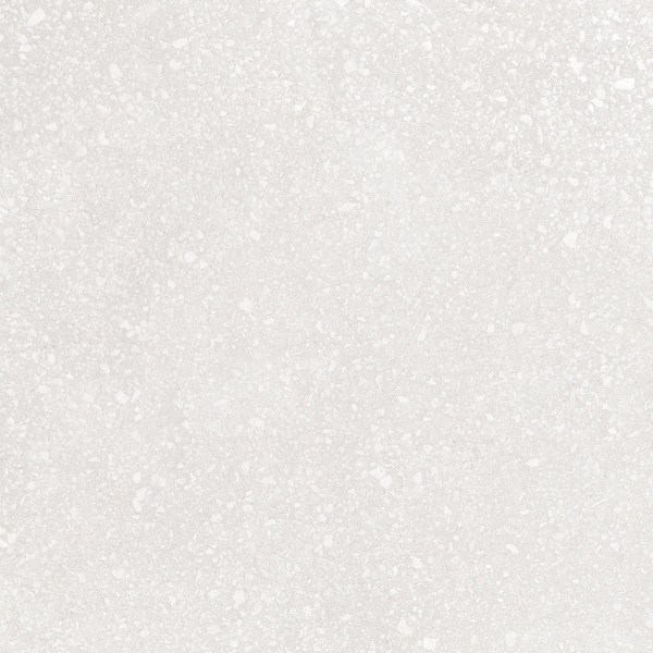 equipe/micro/equipe-micro-white-20x20