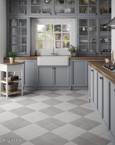 equipe/micro/equipe-micro-white