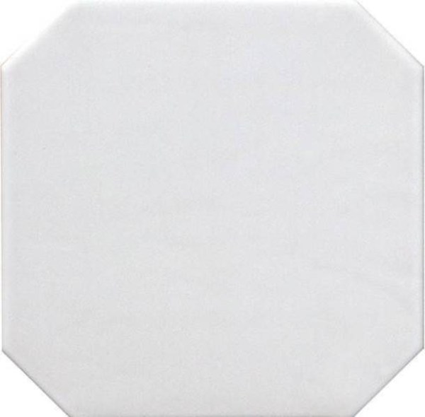 equipe/octagon/equipe-octagon-blanco-mate-200x200-mm