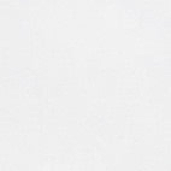 equipe/octagon/equipe-octagon-taco-blanco-mate-46x46-mm