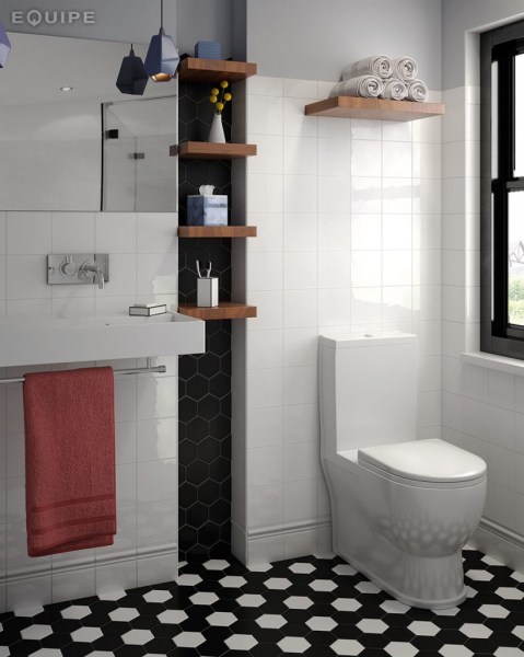 equipe/scale-porc/equipe-scale-hexagon-porcelain-black-masodlagos