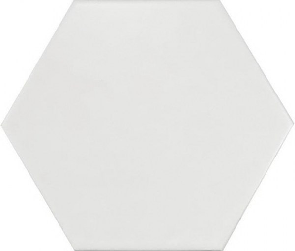 equipe/scale-porc/equipe-scale-hexagon-porcelain-white-116x101