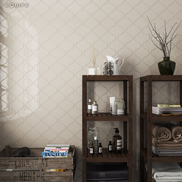 equipe/scale/equipe-scale-alhambra-greige