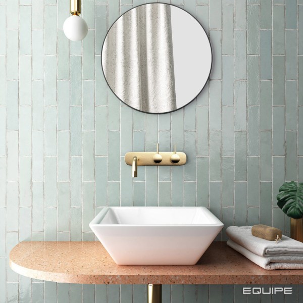 equipe/tribeca/equipe-tribeca-seaglass-mint