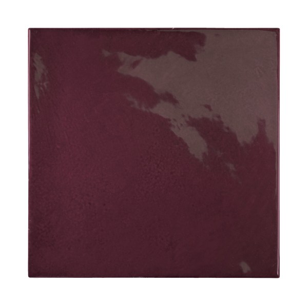 equipe/village/equipe-village-aubergine-132x132