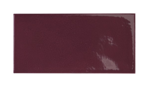 equipe/village/equipe-village-aubergine-65x132