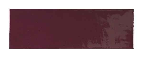 equipe/village/equipe-village-aubergine-65x20