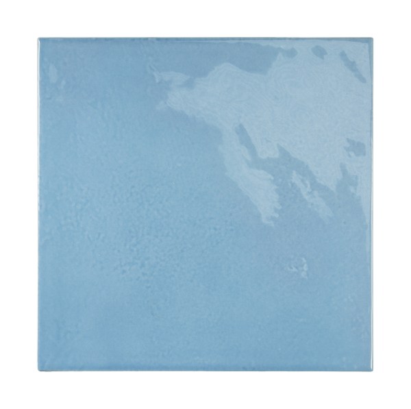 equipe/village/equipe-village-azure-132x132