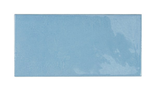 equipe/village/equipe-village-azure-65x132