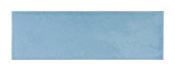 equipe/village/equipe-village-azure-65x20