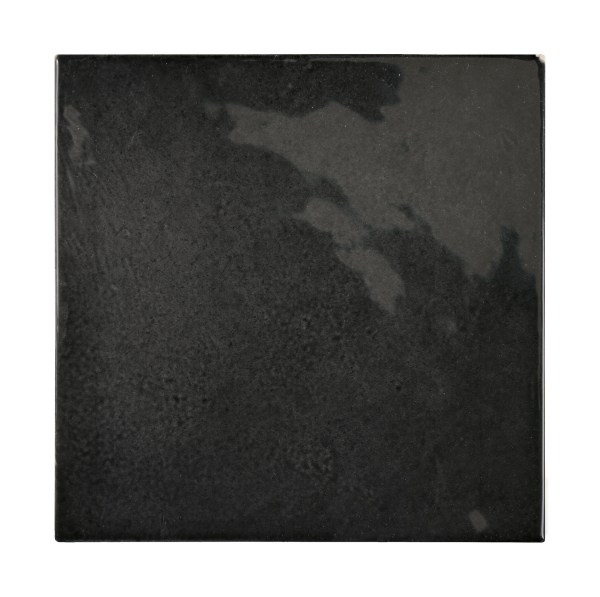 equipe/village/equipe-village-black-132x132