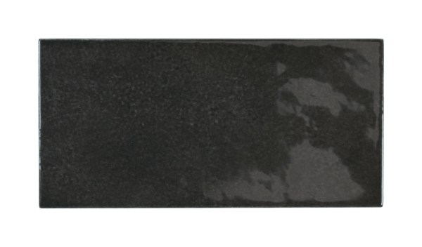 equipe/village/equipe-village-black-65x132