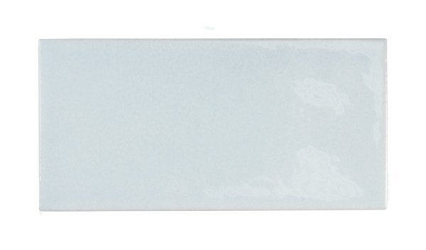 equipe/village/equipe-village-cloud-65x132