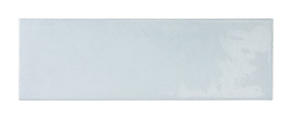 equipe/village/equipe-village-cloud-65x20