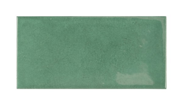 equipe/village/equipe-village-esmerald-green-65x132