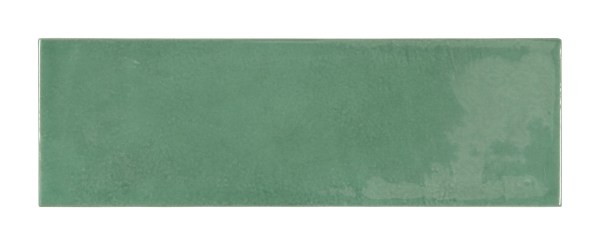 equipe/village/equipe-village-esmerald-green-65x20