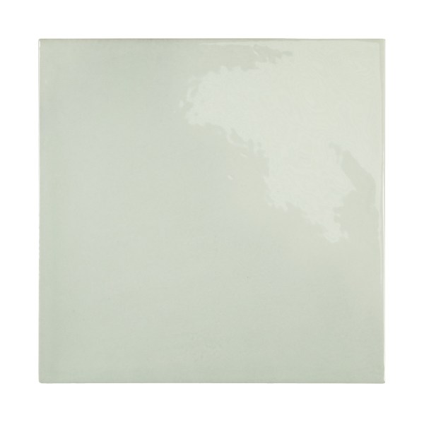 equipe/village/equipe-village-mint-132x132