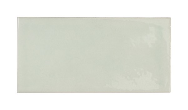 equipe/village/equipe-village-mint-65x132