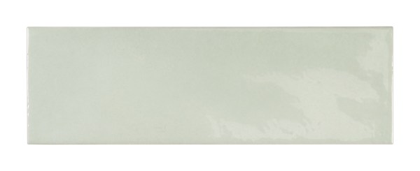 equipe/village/equipe-village-mint-65x20