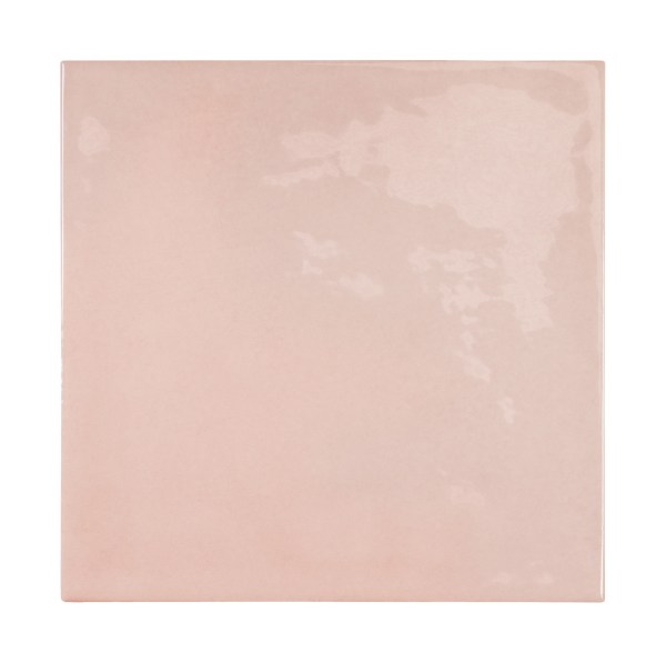 equipe/village/equipe-village-rose-gold-132x132