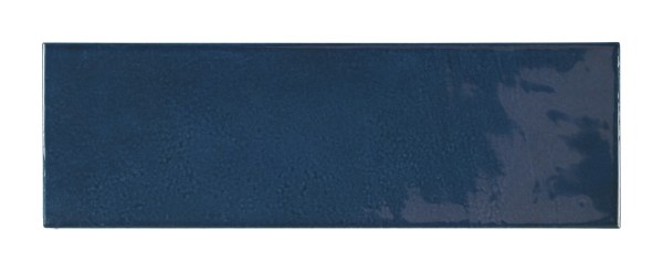 equipe/village/equipe-village-royal-blue-65x20