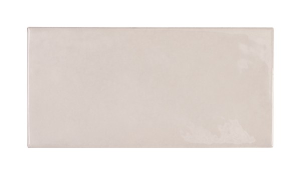 equipe/village/equipe-village-silver-mist-65x132