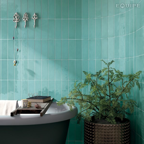 equipe/village/equipe-village-teal