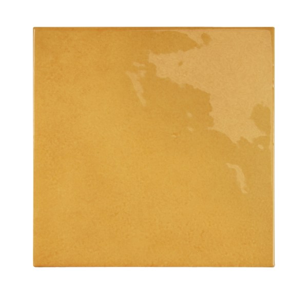 equipe/village/equipe-village-tuscany-gold-132x132