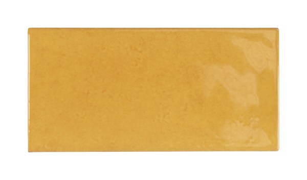 equipe/village/equipe-village-tuscany-gold-65x132