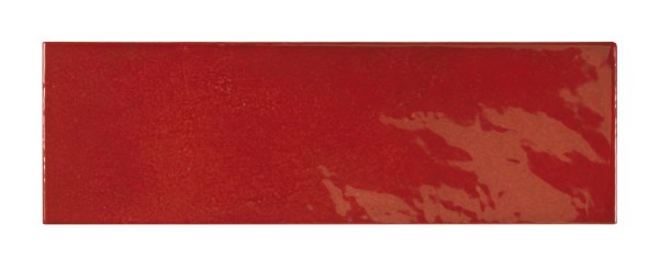 equipe/village/equipe-village-volcanic-red-65x20