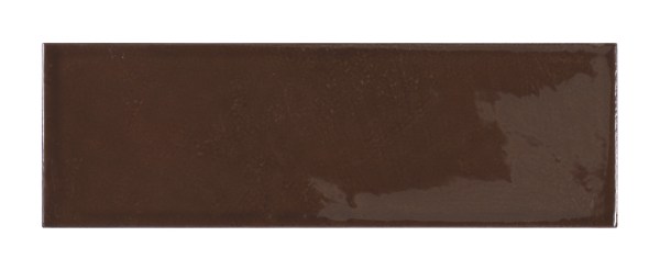 equipe/village/equipe-village-walnut-brown-65x20