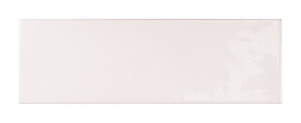 equipe/village/equipe-village-white-65x20