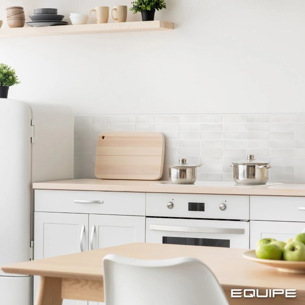 equipe_coco_white_matt_kitchen