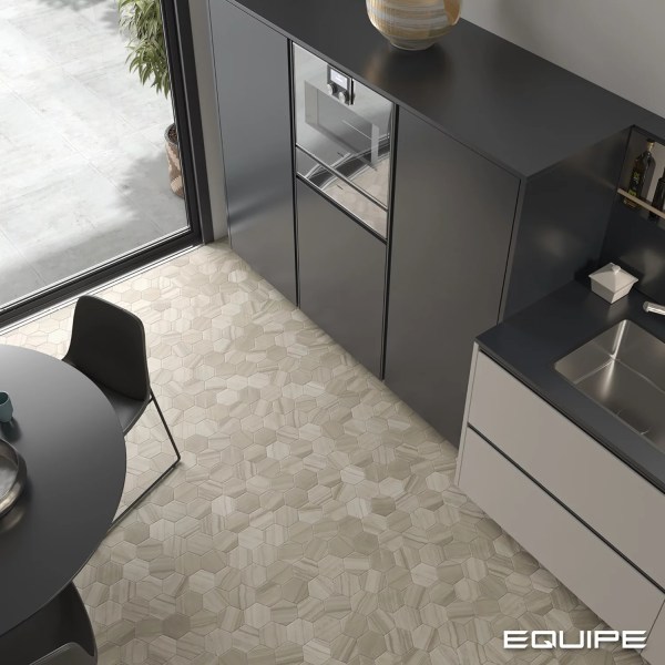 equipe_lithos_beige_kitchen
