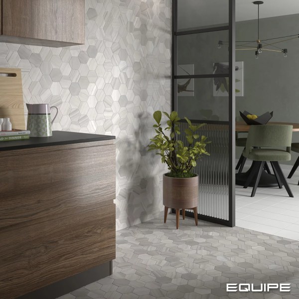 equipe_lithos_grey_kitchen