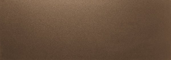 fanal/pearl/fanalpearlcopper316x90