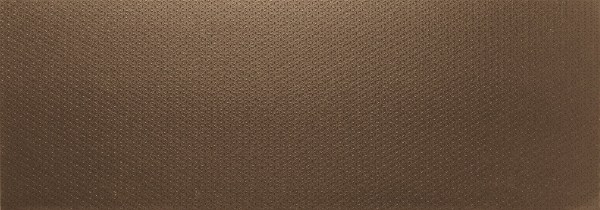 fanal/pearl/fanalpearlcopperstar316x90
