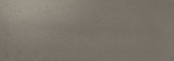 fanal/pearl/fanalpearlgrey316x90