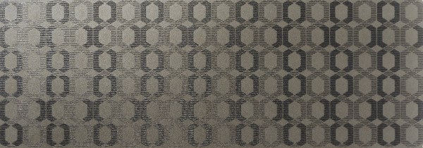 fanal/pearl/fanalpearlgreychain316x90