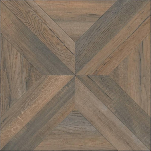 grespania/sajonia/grespaniasajoniabasahomenogal80x80