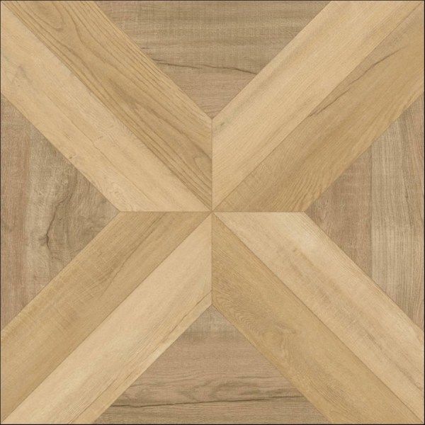 grespania/sajonia/grespaniasajoniabasahomeroble80x80