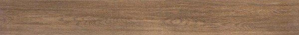 grespania/sajonia/grespaniasajoniacerezo145x120