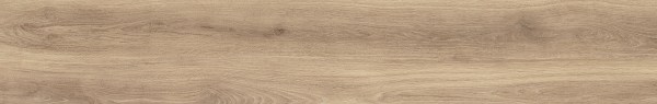 korzilius/alami/korzilius-alami-beige-str-1198x19