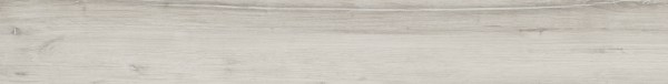 korzilius/wood-craft/korzilius-wood-craft-grey-STR-1798x230-mm