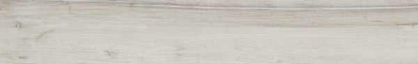 korzilius/wood-craft/korzilius-wood-craft-grey-str-1498x230-mm