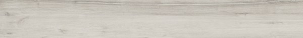 korzilius/wood-craft/korzilius-wood-craft-grey-str-1798x230-mm