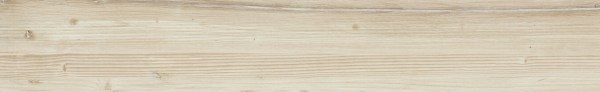 korzilius/wood-craft/korzilius-wood-craft-natural-str-1498x230-mm