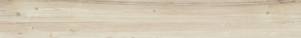 korzilius/wood-craft/korzilius-wood-craft-natural-str-1798x230-mm